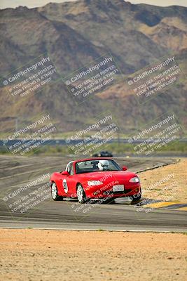 media/Mar-23-2024-Speed Ventures (Sat) [[406344cc49]]/6-Purple Group/Session 1 (Turns 9 and 8)/